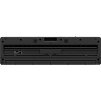 Синтезатор Casio CT-S400