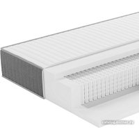 Матрас Mio Tesoro Тип 49 160x200 (премиум Soft Elegant)