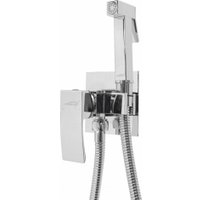 Гигиенический душ Hansberge H3077 (хром)
