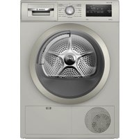 Сушильная машина Bosch Serie 4 WTH85VXXPL в Витебске