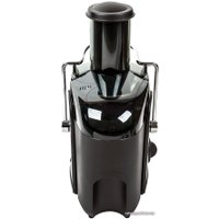 Кухонный комбайн Endever Sigma-85