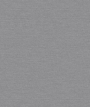 Виниловые обои Domoletti Модерн 193305