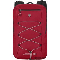 Туристический рюкзак Victorinox Altmont Active Lightweight 606900