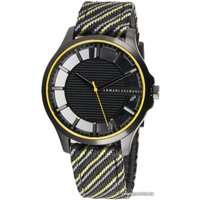 Наручные часы Armani Exchange AX2402