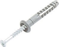 

Дюбель-гвоздь ЕКТ VZ011621