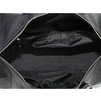 Дорожная сумка Медведково 23с0192-к14 (черный)