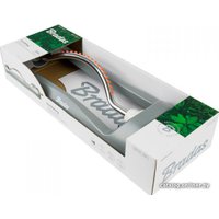 Распылитель Bradas White Line WL-Z24