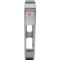 Клетка Zarrumi MF-IX4a