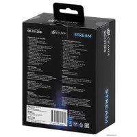 Веб-камера Оклик OK-C012HD