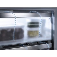 Холодильник Miele KFN 7744 E
