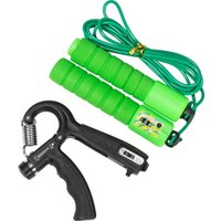 Электрическая беговая дорожка Alpin Reise T-173