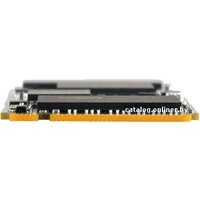 SSD Intel 600p Series 256GB [SSDPEKKW256G7X1]