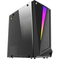 Корпус 1stPlayer Rainbow R5