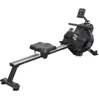 Гребной тренажер Clear Fit Neptune RN 800