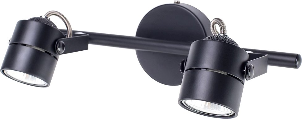 

Спот Citilux Ринг CL525522