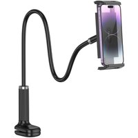 Держатель Hoco HD10 (черный)