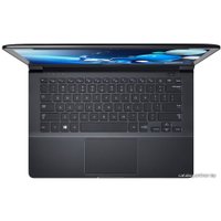 Ноутбук Samsung ATIV Book 9 Lite (NP915S3G-K01US)