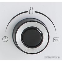 Микроволновая печь Midea AG 823 AFZ