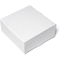 Чашка Stenova Home Lotus 61411136 (черный фарфор)
