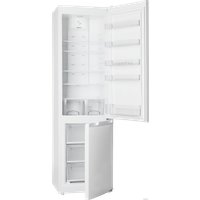 Холодильник ATLANT ХМ-4426-009-ND