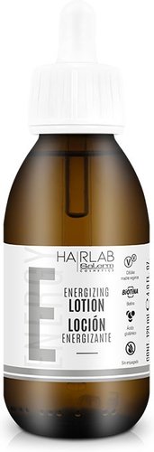 Лосьон Salerm Cosmetics Энергетический Energizing Lotion 120 мл