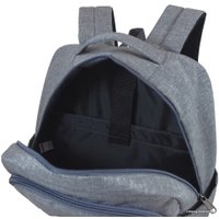 Городской рюкзак Stelz 1498-002