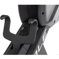 Гребной тренажер SOLE SR550