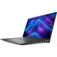 Ноутбук Dell Vostro 15 5515 N1002VN5515EMEA01_2201_BY