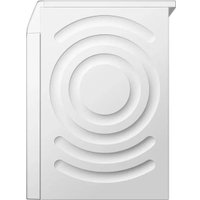 Стирально-сушильная машина Bosch Serie 8 WNC254A0ME в Гродно