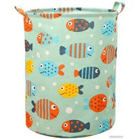 Сумка для хранения Sipl AG327E