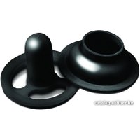 Мясорубка Redmond (Редмонд) RMG-1220