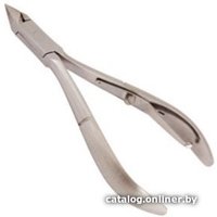 Кусачки маникюрные/педикюрные Mertz A659P