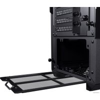 Корпус Phanteks MagniumGear NEO Air 2 MG-NE523A_DBK06