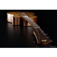 Электроакустическая гитара LAG Tramontane 170 T170ACE