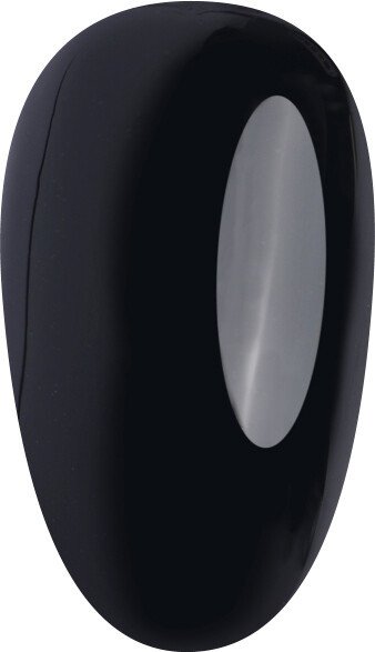 

Гель-краска Emi Classic Черный тюльпан 5 мл