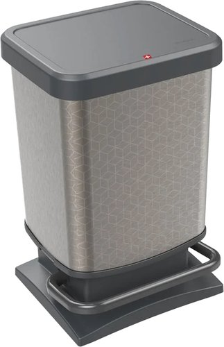 Rotho Paso с педалью 1754011013 (20 л)