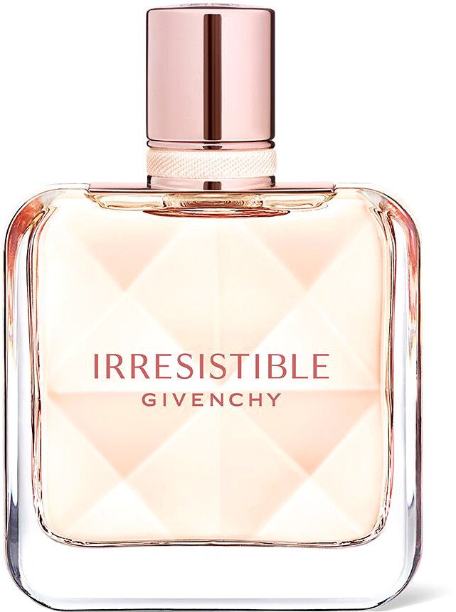 

Туалетная вода Givenchy Irresistible 2020 EdT (50 мл)