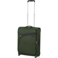 Чемодан Samsonite Litebeam Climbing Ivy 55 см (2 колеса)