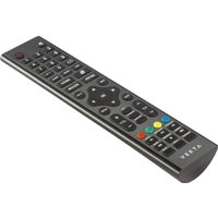 Телевизор Vekta LD-50SQ9513BS