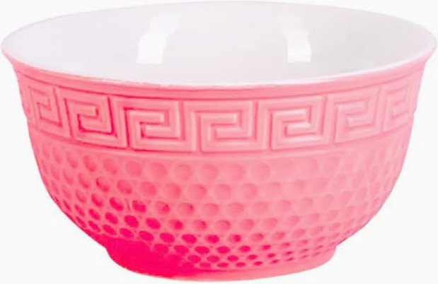 

Салатник Loraine 9-31547-6