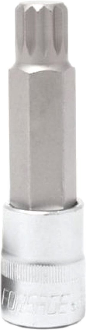 

Головка слесарная FORSAGE F-34810018