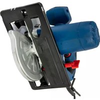 Дисковая (циркулярная) пила Dedra DED7925 в Борисове