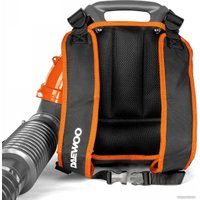Ранцевая воздуходувка Daewoo Power DABL 520