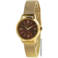 Наручные часы Q&Q QB03J807