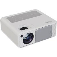 Проектор CACTUS CS-PRM.01WT.WUXGA