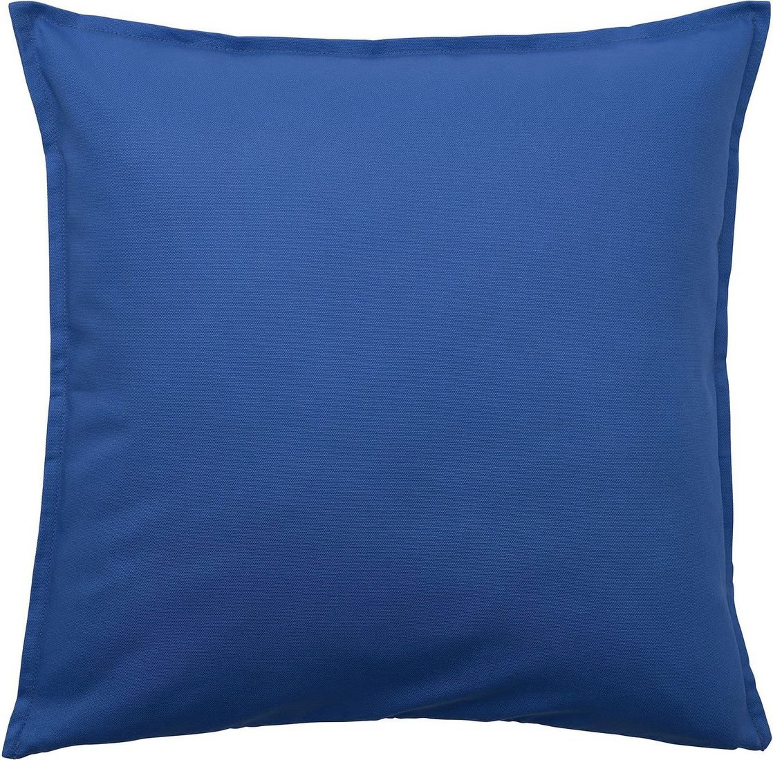 Чехол на подушку Ikea Gurli 50598775