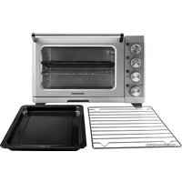 Мини-печь Redmond (Редмонд) RO-5701