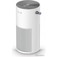 Очиститель воздуха Vestfrost VP-A1S60WH