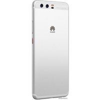 Телефон Huawei P10 64GB VTR-L09 (серебристый)