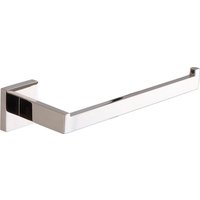 Держатель для туалетной бумаги Lauter 21SH71071 (Chrome)